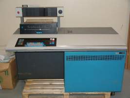 IBM 1130