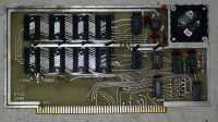 PTCO EPROM board